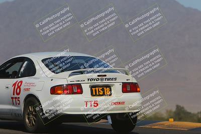 media/Oct-29-2023-Nasa (CVR) (Sun) [[d5173fe321]]/Time Trial/Session 2 (Turn 9 Backside)/